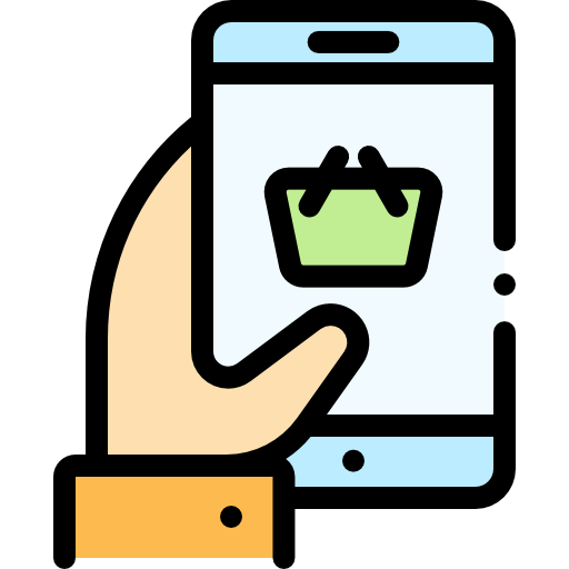 ЗВОС в Узбекистане, ЗВОС в Андижане, ЗВОС в Бухаре, ЗВОС в Джизаке, ЗВОС в Кашкадарье, ЗВОС в Каракалпакистане, ЗВОС в Навоях, ЗВОС в Намангане, ЗВОС в Нукусе, ЗВОС в Самарканде, ЗВОС в Сырдарье, ЗВОС в Сурхандарье, ЗВОС в Фергане, ЗВОС в Хорезме ЗВОС Узбекистан - zvos Toshkent zvos o'zbekiston