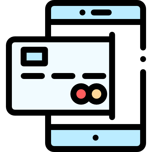 ЗВОС в Узбекистане, ЗВОС в Андижане, ЗВОС в Бухаре, ЗВОС в Джизаке, ЗВОС в Кашкадарье, ЗВОС в Каракалпакистане, ЗВОС в Навоях, ЗВОС в Намангане, ЗВОС в Нукусе, ЗВОС в Самарканде, ЗВОС в Сырдарье, ЗВОС в Сурхандарье, ЗВОС в Фергане, ЗВОС в Хорезме ЗВОС Узбекистан - zvos Toshkent zvos o'zbekiston