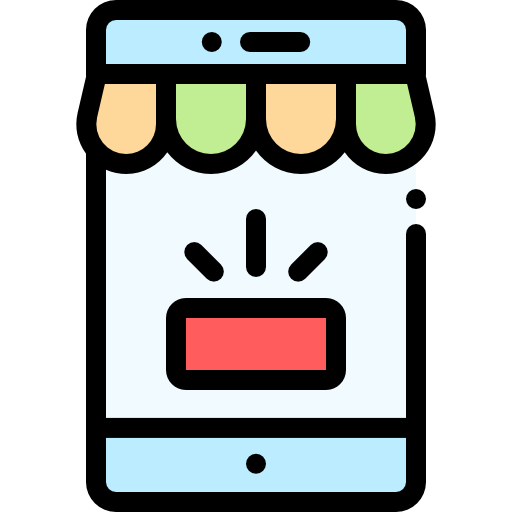 ЗВОС в Узбекистане, ЗВОС в Андижане, ЗВОС в Бухаре, ЗВОС в Джизаке, ЗВОС в Кашкадарье, ЗВОС в Каракалпакистане, ЗВОС в Навоях, ЗВОС в Намангане, ЗВОС в Нукусе, ЗВОС в Самарканде, ЗВОС в Сырдарье, ЗВОС в Сурхандарье, ЗВОС в Фергане, ЗВОС в Хорезме ЗВОС Узбекистан - zvos Toshkent zvos o'zbekiston