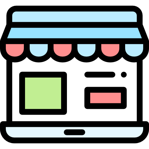 ЗВОС в Узбекистане, ЗВОС в Андижане, ЗВОС в Бухаре, ЗВОС в Джизаке, ЗВОС в Кашкадарье, ЗВОС в Каракалпакистане, ЗВОС в Навоях, ЗВОС в Намангане, ЗВОС в Нукусе, ЗВОС в Самарканде, ЗВОС в Сырдарье, ЗВОС в Сурхандарье, ЗВОС в Фергане, ЗВОС в Хорезме ЗВОС Узбекистан - zvos Toshkent zvos o'zbekiston