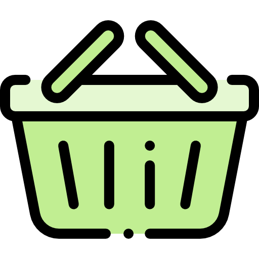 ЗВОС в Узбекистане, ЗВОС в Андижане, ЗВОС в Бухаре, ЗВОС в Джизаке, ЗВОС в Кашкадарье, ЗВОС в Каракалпакистане, ЗВОС в Навоях, ЗВОС в Намангане, ЗВОС в Нукусе, ЗВОС в Самарканде, ЗВОС в Сырдарье, ЗВОС в Сурхандарье, ЗВОС в Фергане, ЗВОС в Хорезме ЗВОС Узбекистан - zvos Toshkent zvos o'zbekiston