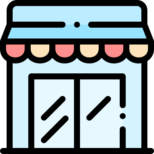 ЗВОС в Узбекистане, ЗВОС в Андижане, ЗВОС в Бухаре, ЗВОС в Джизаке, ЗВОС в Кашкадарье, ЗВОС в Каракалпакистане, ЗВОС в Навоях, ЗВОС в Намангане, ЗВОС в Нукусе, ЗВОС в Самарканде, ЗВОС в Сырдарье, ЗВОС в Сурхандарье, ЗВОС в Фергане, ЗВОС в Хорезме ЗВОС Узбекистан - zvos Toshkent zvos o'zbekiston