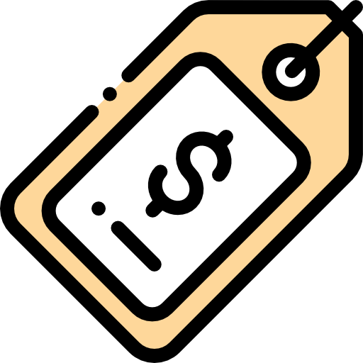 ЗВОС в Узбекистане, ЗВОС в Андижане, ЗВОС в Бухаре, ЗВОС в Джизаке, ЗВОС в Кашкадарье, ЗВОС в Каракалпакистане, ЗВОС в Навоях, ЗВОС в Намангане, ЗВОС в Нукусе, ЗВОС в Самарканде, ЗВОС в Сырдарье, ЗВОС в Сурхандарье, ЗВОС в Фергане, ЗВОС в Хорезме ЗВОС Узбекистан - zvos Toshkent zvos o'zbekiston