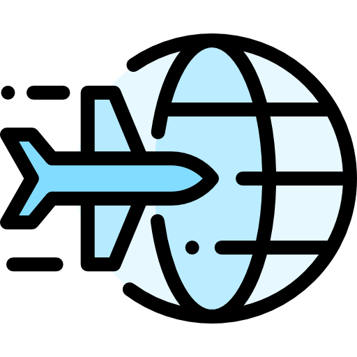 ЗВОС в Узбекистане, ЗВОС в Андижане, ЗВОС в Бухаре, ЗВОС в Джизаке, ЗВОС в Кашкадарье, ЗВОС в Каракалпакистане, ЗВОС в Навоях, ЗВОС в Намангане, ЗВОС в Нукусе, ЗВОС в Самарканде, ЗВОС в Сырдарье, ЗВОС в Сурхандарье, ЗВОС в Фергане, ЗВОС в Хорезме ЗВОС Узбекистан - zvos Toshkent zvos o'zbekiston