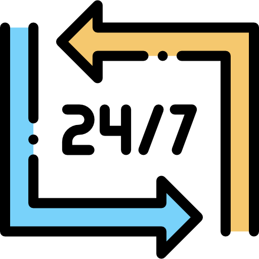 ЗВОС в Узбекистане, ЗВОС в Андижане, ЗВОС в Бухаре, ЗВОС в Джизаке, ЗВОС в Кашкадарье, ЗВОС в Каракалпакистане, ЗВОС в Навоях, ЗВОС в Намангане, ЗВОС в Нукусе, ЗВОС в Самарканде, ЗВОС в Сырдарье, ЗВОС в Сурхандарье, ЗВОС в Фергане, ЗВОС в Хорезме ЗВОС Узбекистан - zvos Toshkent zvos o'zbekiston