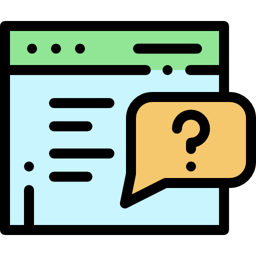 ЗВОС в Узбекистане, ЗВОС в Андижане, ЗВОС в Бухаре, ЗВОС в Джизаке, ЗВОС в Кашкадарье, ЗВОС в Каракалпакистане, ЗВОС в Навоях, ЗВОС в Намангане, ЗВОС в Нукусе, ЗВОС в Самарканде, ЗВОС в Сырдарье, ЗВОС в Сурхандарье, ЗВОС в Фергане, ЗВОС в Хорезме ЗВОС Узбекистан - zvos Toshkent zvos o'zbekiston