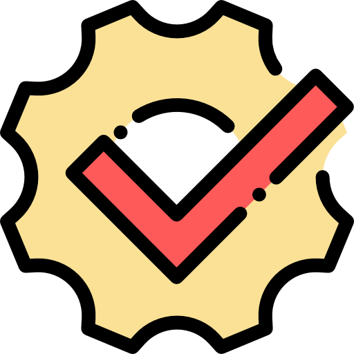 ЗВОС в Узбекистане, ЗВОС в Андижане, ЗВОС в Бухаре, ЗВОС в Джизаке, ЗВОС в Кашкадарье, ЗВОС в Каракалпакистане, ЗВОС в Навоях, ЗВОС в Намангане, ЗВОС в Нукусе, ЗВОС в Самарканде, ЗВОС в Сырдарье, ЗВОС в Сурхандарье, ЗВОС в Фергане, ЗВОС в Хорезме ЗВОС Узбекистан - zvos Toshkent zvos o'zbekiston