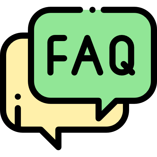 ЗВОС в Узбекистане, ЗВОС в Андижане, ЗВОС в Бухаре, ЗВОС в Джизаке, ЗВОС в Кашкадарье, ЗВОС в Каракалпакистане, ЗВОС в Навоях, ЗВОС в Намангане, ЗВОС в Нукусе, ЗВОС в Самарканде, ЗВОС в Сырдарье, ЗВОС в Сурхандарье, ЗВОС в Фергане, ЗВОС в Хорезме ЗВОС Узбекистан - zvos Toshkent zvos o'zbekiston