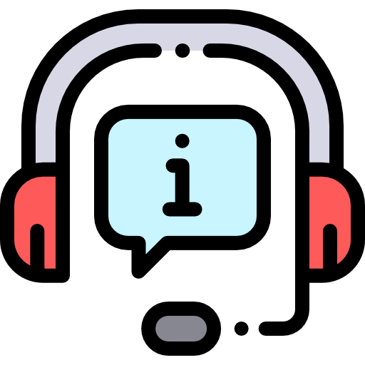 ЗВОС в Узбекистане, ЗВОС в Андижане, ЗВОС в Бухаре, ЗВОС в Джизаке, ЗВОС в Кашкадарье, ЗВОС в Каракалпакистане, ЗВОС в Навоях, ЗВОС в Намангане, ЗВОС в Нукусе, ЗВОС в Самарканде, ЗВОС в Сырдарье, ЗВОС в Сурхандарье, ЗВОС в Фергане, ЗВОС в Хорезме ЗВОС Узбекистан - zvos Toshkent zvos o'zbekiston