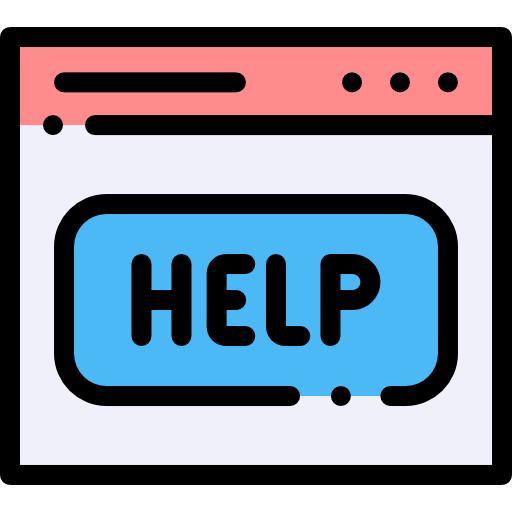 ЗВОС в Узбекистане, ЗВОС в Андижане, ЗВОС в Бухаре, ЗВОС в Джизаке, ЗВОС в Кашкадарье, ЗВОС в Каракалпакистане, ЗВОС в Навоях, ЗВОС в Намангане, ЗВОС в Нукусе, ЗВОС в Самарканде, ЗВОС в Сырдарье, ЗВОС в Сурхандарье, ЗВОС в Фергане, ЗВОС в Хорезме ЗВОС Узбекистан - zvos Toshkent zvos o'zbekiston