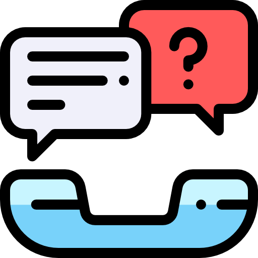 ЗВОС в Узбекистане, ЗВОС в Андижане, ЗВОС в Бухаре, ЗВОС в Джизаке, ЗВОС в Кашкадарье, ЗВОС в Каракалпакистане, ЗВОС в Навоях, ЗВОС в Намангане, ЗВОС в Нукусе, ЗВОС в Самарканде, ЗВОС в Сырдарье, ЗВОС в Сурхандарье, ЗВОС в Фергане, ЗВОС в Хорезме ЗВОС Узбекистан - zvos Toshkent zvos o'zbekiston