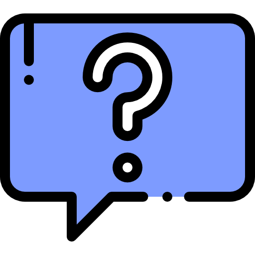 ЗВОС в Узбекистане, ЗВОС в Андижане, ЗВОС в Бухаре, ЗВОС в Джизаке, ЗВОС в Кашкадарье, ЗВОС в Каракалпакистане, ЗВОС в Навоях, ЗВОС в Намангане, ЗВОС в Нукусе, ЗВОС в Самарканде, ЗВОС в Сырдарье, ЗВОС в Сурхандарье, ЗВОС в Фергане, ЗВОС в Хорезме ЗВОС Узбекистан - zvos Toshkent zvos o'zbekiston