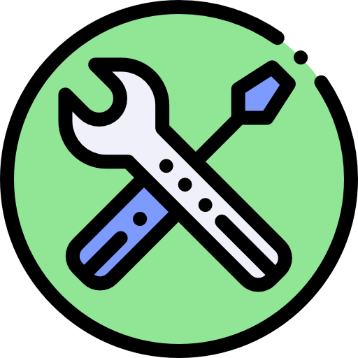 ЗВОС в Узбекистане, ЗВОС в Андижане, ЗВОС в Бухаре, ЗВОС в Джизаке, ЗВОС в Кашкадарье, ЗВОС в Каракалпакистане, ЗВОС в Навоях, ЗВОС в Намангане, ЗВОС в Нукусе, ЗВОС в Самарканде, ЗВОС в Сырдарье, ЗВОС в Сурхандарье, ЗВОС в Фергане, ЗВОС в Хорезме ЗВОС Узбекистан - zvos Toshkent zvos o'zbekiston