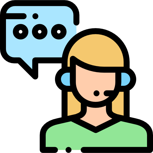 ЗВОС в Узбекистане, ЗВОС в Андижане, ЗВОС в Бухаре, ЗВОС в Джизаке, ЗВОС в Кашкадарье, ЗВОС в Каракалпакистане, ЗВОС в Навоях, ЗВОС в Намангане, ЗВОС в Нукусе, ЗВОС в Самарканде, ЗВОС в Сырдарье, ЗВОС в Сурхандарье, ЗВОС в Фергане, ЗВОС в Хорезме ЗВОС Узбекистан - zvos Toshkent zvos o'zbekiston