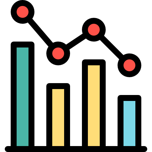 ЗВОС в Узбекистане, ЗВОС в Андижане, ЗВОС в Бухаре, ЗВОС в Джизаке, ЗВОС в Кашкадарье, ЗВОС в Каракалпакистане, ЗВОС в Навоях, ЗВОС в Намангане, ЗВОС в Нукусе, ЗВОС в Самарканде, ЗВОС в Сырдарье, ЗВОС в Сурхандарье, ЗВОС в Фергане, ЗВОС в Хорезме ЗВОС Узбекистан - zvos Toshkent zvos o'zbekiston