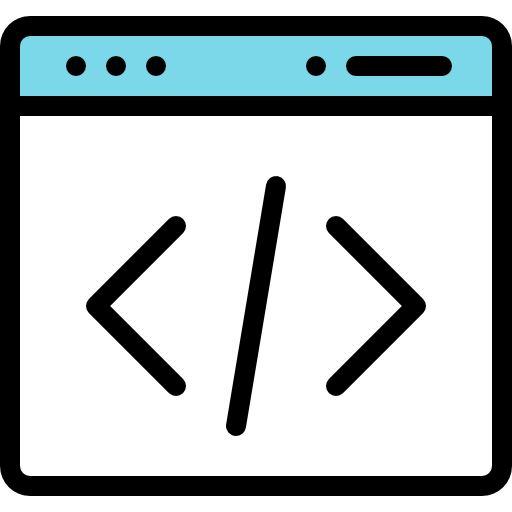 ЗВОС в Узбекистане, ЗВОС в Андижане, ЗВОС в Бухаре, ЗВОС в Джизаке, ЗВОС в Кашкадарье, ЗВОС в Каракалпакистане, ЗВОС в Навоях, ЗВОС в Намангане, ЗВОС в Нукусе, ЗВОС в Самарканде, ЗВОС в Сырдарье, ЗВОС в Сурхандарье, ЗВОС в Фергане, ЗВОС в Хорезме ЗВОС Узбекистан - zvos Toshkent zvos o'zbekiston