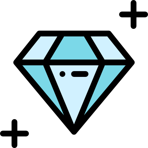 ЗВОС в Узбекистане, ЗВОС в Андижане, ЗВОС в Бухаре, ЗВОС в Джизаке, ЗВОС в Кашкадарье, ЗВОС в Каракалпакистане, ЗВОС в Навоях, ЗВОС в Намангане, ЗВОС в Нукусе, ЗВОС в Самарканде, ЗВОС в Сырдарье, ЗВОС в Сурхандарье, ЗВОС в Фергане, ЗВОС в Хорезме ЗВОС Узбекистан - zvos Toshkent zvos o'zbekiston