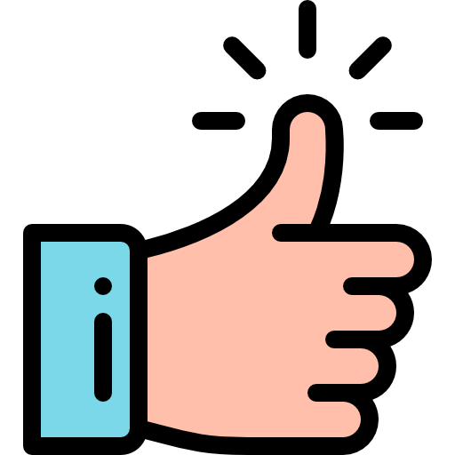 ЗВОС в Узбекистане, ЗВОС в Андижане, ЗВОС в Бухаре, ЗВОС в Джизаке, ЗВОС в Кашкадарье, ЗВОС в Каракалпакистане, ЗВОС в Навоях, ЗВОС в Намангане, ЗВОС в Нукусе, ЗВОС в Самарканде, ЗВОС в Сырдарье, ЗВОС в Сурхандарье, ЗВОС в Фергане, ЗВОС в Хорезме ЗВОС Узбекистан - zvos Toshkent zvos o'zbekiston