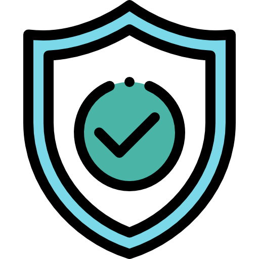 ЗВОС в Узбекистане, ЗВОС в Андижане, ЗВОС в Бухаре, ЗВОС в Джизаке, ЗВОС в Кашкадарье, ЗВОС в Каракалпакистане, ЗВОС в Навоях, ЗВОС в Намангане, ЗВОС в Нукусе, ЗВОС в Самарканде, ЗВОС в Сырдарье, ЗВОС в Сурхандарье, ЗВОС в Фергане, ЗВОС в Хорезме ЗВОС Узбекистан - zvos Toshkent zvos o'zbekiston