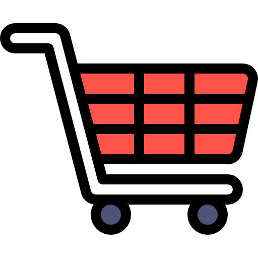 ЗВОС в Узбекистане, ЗВОС в Андижане, ЗВОС в Бухаре, ЗВОС в Джизаке, ЗВОС в Кашкадарье, ЗВОС в Каракалпакистане, ЗВОС в Навоях, ЗВОС в Намангане, ЗВОС в Нукусе, ЗВОС в Самарканде, ЗВОС в Сырдарье, ЗВОС в Сурхандарье, ЗВОС в Фергане, ЗВОС в Хорезме ЗВОС Узбекистан - zvos Toshkent zvos o'zbekiston