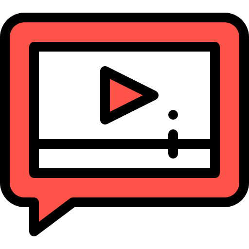 ЗВОС в Узбекистане, ЗВОС в Андижане, ЗВОС в Бухаре, ЗВОС в Джизаке, ЗВОС в Кашкадарье, ЗВОС в Каракалпакистане, ЗВОС в Навоях, ЗВОС в Намангане, ЗВОС в Нукусе, ЗВОС в Самарканде, ЗВОС в Сырдарье, ЗВОС в Сурхандарье, ЗВОС в Фергане, ЗВОС в Хорезме ЗВОС Узбекистан - zvos Toshkent zvos o'zbekiston