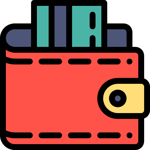 ЗВОС в Узбекистане, ЗВОС в Андижане, ЗВОС в Бухаре, ЗВОС в Джизаке, ЗВОС в Кашкадарье, ЗВОС в Каракалпакистане, ЗВОС в Навоях, ЗВОС в Намангане, ЗВОС в Нукусе, ЗВОС в Самарканде, ЗВОС в Сырдарье, ЗВОС в Сурхандарье, ЗВОС в Фергане, ЗВОС в Хорезме ЗВОС Узбекистан - zvos Toshkent zvos o'zbekiston