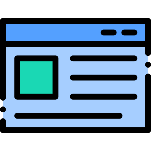 ЗВОС в Узбекистане, ЗВОС в Андижане, ЗВОС в Бухаре, ЗВОС в Джизаке, ЗВОС в Кашкадарье, ЗВОС в Каракалпакистане, ЗВОС в Навоях, ЗВОС в Намангане, ЗВОС в Нукусе, ЗВОС в Самарканде, ЗВОС в Сырдарье, ЗВОС в Сурхандарье, ЗВОС в Фергане, ЗВОС в Хорезме ЗВОС Узбекистан - zvos Toshkent zvos o'zbekiston