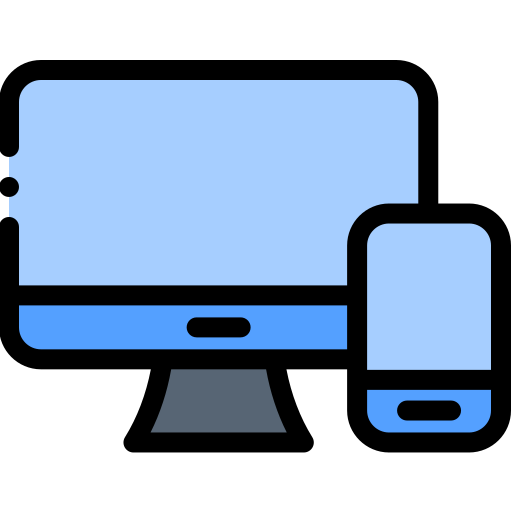 ЗВОС в Узбекистане, ЗВОС в Андижане, ЗВОС в Бухаре, ЗВОС в Джизаке, ЗВОС в Кашкадарье, ЗВОС в Каракалпакистане, ЗВОС в Навоях, ЗВОС в Намангане, ЗВОС в Нукусе, ЗВОС в Самарканде, ЗВОС в Сырдарье, ЗВОС в Сурхандарье, ЗВОС в Фергане, ЗВОС в Хорезме ЗВОС Узбекистан - zvos Toshkent zvos o'zbekiston