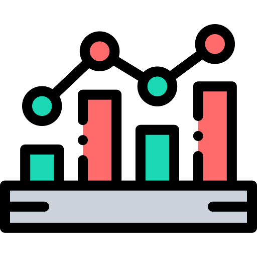 ЗВОС в Узбекистане, ЗВОС в Андижане, ЗВОС в Бухаре, ЗВОС в Джизаке, ЗВОС в Кашкадарье, ЗВОС в Каракалпакистане, ЗВОС в Навоях, ЗВОС в Намангане, ЗВОС в Нукусе, ЗВОС в Самарканде, ЗВОС в Сырдарье, ЗВОС в Сурхандарье, ЗВОС в Фергане, ЗВОС в Хорезме ЗВОС Узбекистан - zvos Toshkent zvos o'zbekiston