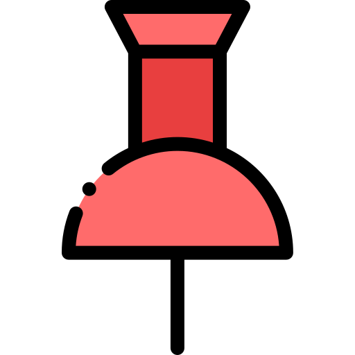 ЗВОС в Узбекистане, ЗВОС в Андижане, ЗВОС в Бухаре, ЗВОС в Джизаке, ЗВОС в Кашкадарье, ЗВОС в Каракалпакистане, ЗВОС в Навоях, ЗВОС в Намангане, ЗВОС в Нукусе, ЗВОС в Самарканде, ЗВОС в Сырдарье, ЗВОС в Сурхандарье, ЗВОС в Фергане, ЗВОС в Хорезме ЗВОС Узбекистан - zvos Toshkent zvos o'zbekiston