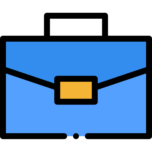 ЗВОС в Узбекистане, ЗВОС в Андижане, ЗВОС в Бухаре, ЗВОС в Джизаке, ЗВОС в Кашкадарье, ЗВОС в Каракалпакистане, ЗВОС в Навоях, ЗВОС в Намангане, ЗВОС в Нукусе, ЗВОС в Самарканде, ЗВОС в Сырдарье, ЗВОС в Сурхандарье, ЗВОС в Фергане, ЗВОС в Хорезме ЗВОС Узбекистан - zvos Toshkent zvos o'zbekiston