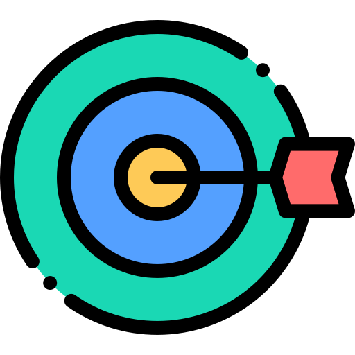 ЗВОС в Узбекистане, ЗВОС в Андижане, ЗВОС в Бухаре, ЗВОС в Джизаке, ЗВОС в Кашкадарье, ЗВОС в Каракалпакистане, ЗВОС в Навоях, ЗВОС в Намангане, ЗВОС в Нукусе, ЗВОС в Самарканде, ЗВОС в Сырдарье, ЗВОС в Сурхандарье, ЗВОС в Фергане, ЗВОС в Хорезме ЗВОС Узбекистан - zvos Toshkent zvos o'zbekiston