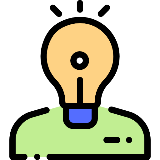 ЗВОС в Узбекистане, ЗВОС в Андижане, ЗВОС в Бухаре, ЗВОС в Джизаке, ЗВОС в Кашкадарье, ЗВОС в Каракалпакистане, ЗВОС в Навоях, ЗВОС в Намангане, ЗВОС в Нукусе, ЗВОС в Самарканде, ЗВОС в Сырдарье, ЗВОС в Сурхандарье, ЗВОС в Фергане, ЗВОС в Хорезме ЗВОС Узбекистан - zvos Toshkent zvos o'zbekiston