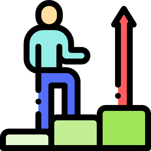 ЗВОС в Узбекистане, ЗВОС в Андижане, ЗВОС в Бухаре, ЗВОС в Джизаке, ЗВОС в Кашкадарье, ЗВОС в Каракалпакистане, ЗВОС в Навоях, ЗВОС в Намангане, ЗВОС в Нукусе, ЗВОС в Самарканде, ЗВОС в Сырдарье, ЗВОС в Сурхандарье, ЗВОС в Фергане, ЗВОС в Хорезме ЗВОС Узбекистан - zvos Toshkent zvos o'zbekiston