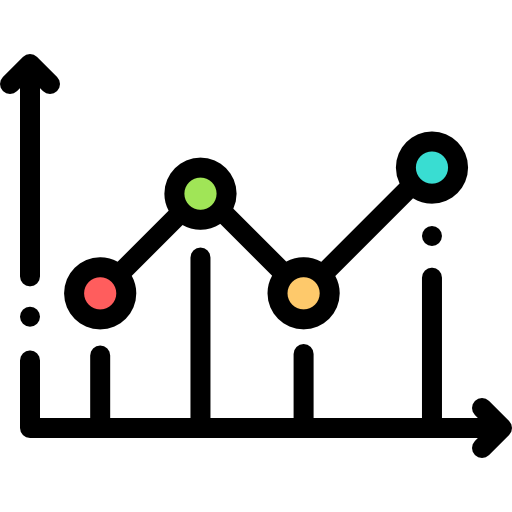 ЗВОС в Узбекистане, ЗВОС в Андижане, ЗВОС в Бухаре, ЗВОС в Джизаке, ЗВОС в Кашкадарье, ЗВОС в Каракалпакистане, ЗВОС в Навоях, ЗВОС в Намангане, ЗВОС в Нукусе, ЗВОС в Самарканде, ЗВОС в Сырдарье, ЗВОС в Сурхандарье, ЗВОС в Фергане, ЗВОС в Хорезме ЗВОС Узбекистан - zvos Toshkent zvos o'zbekiston