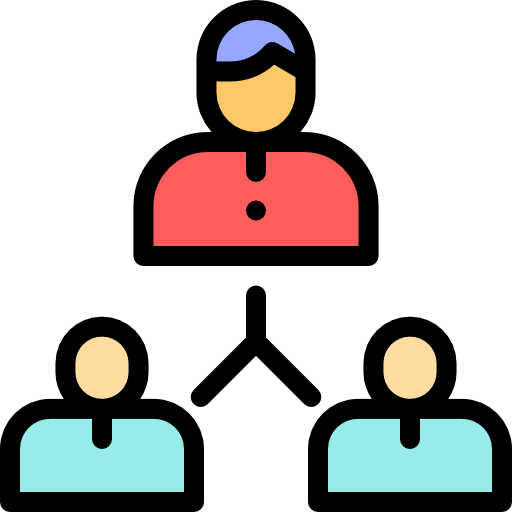 ЗВОС в Узбекистане, ЗВОС в Андижане, ЗВОС в Бухаре, ЗВОС в Джизаке, ЗВОС в Кашкадарье, ЗВОС в Каракалпакистане, ЗВОС в Навоях, ЗВОС в Намангане, ЗВОС в Нукусе, ЗВОС в Самарканде, ЗВОС в Сырдарье, ЗВОС в Сурхандарье, ЗВОС в Фергане, ЗВОС в Хорезме ЗВОС Узбекистан - zvos Toshkent zvos o'zbekiston