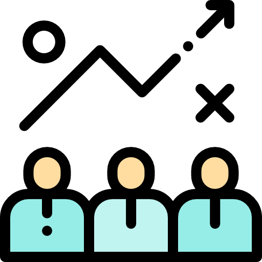 ЗВОС в Узбекистане, ЗВОС в Андижане, ЗВОС в Бухаре, ЗВОС в Джизаке, ЗВОС в Кашкадарье, ЗВОС в Каракалпакистане, ЗВОС в Навоях, ЗВОС в Намангане, ЗВОС в Нукусе, ЗВОС в Самарканде, ЗВОС в Сырдарье, ЗВОС в Сурхандарье, ЗВОС в Фергане, ЗВОС в Хорезме ЗВОС Узбекистан - zvos Toshkent zvos o'zbekiston