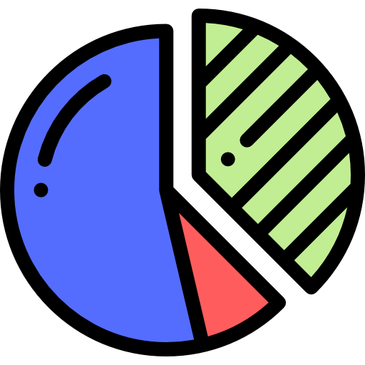 ЗВОС в Узбекистане, ЗВОС в Андижане, ЗВОС в Бухаре, ЗВОС в Джизаке, ЗВОС в Кашкадарье, ЗВОС в Каракалпакистане, ЗВОС в Навоях, ЗВОС в Намангане, ЗВОС в Нукусе, ЗВОС в Самарканде, ЗВОС в Сырдарье, ЗВОС в Сурхандарье, ЗВОС в Фергане, ЗВОС в Хорезме ЗВОС Узбекистан - zvos Toshkent zvos o'zbekiston