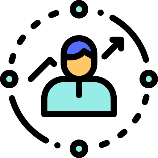 ЗВОС в Узбекистане, ЗВОС в Андижане, ЗВОС в Бухаре, ЗВОС в Джизаке, ЗВОС в Кашкадарье, ЗВОС в Каракалпакистане, ЗВОС в Навоях, ЗВОС в Намангане, ЗВОС в Нукусе, ЗВОС в Самарканде, ЗВОС в Сырдарье, ЗВОС в Сурхандарье, ЗВОС в Фергане, ЗВОС в Хорезме ЗВОС Узбекистан - zvos Toshkent zvos o'zbekiston