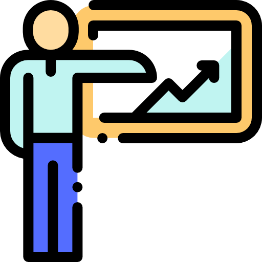 ЗВОС в Узбекистане, ЗВОС в Андижане, ЗВОС в Бухаре, ЗВОС в Джизаке, ЗВОС в Кашкадарье, ЗВОС в Каракалпакистане, ЗВОС в Навоях, ЗВОС в Намангане, ЗВОС в Нукусе, ЗВОС в Самарканде, ЗВОС в Сырдарье, ЗВОС в Сурхандарье, ЗВОС в Фергане, ЗВОС в Хорезме ЗВОС Узбекистан - zvos Toshkent zvos o'zbekiston