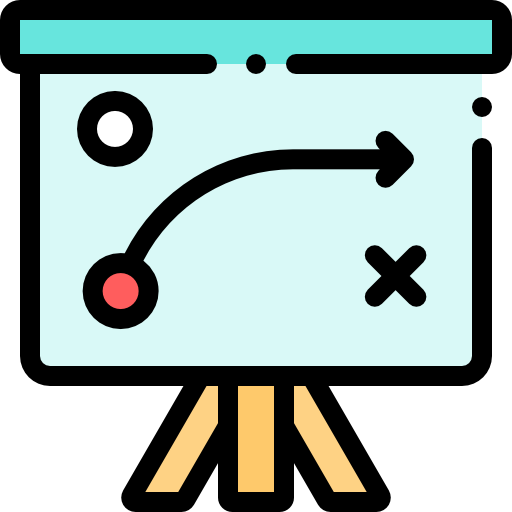 ЗВОС в Узбекистане, ЗВОС в Андижане, ЗВОС в Бухаре, ЗВОС в Джизаке, ЗВОС в Кашкадарье, ЗВОС в Каракалпакистане, ЗВОС в Навоях, ЗВОС в Намангане, ЗВОС в Нукусе, ЗВОС в Самарканде, ЗВОС в Сырдарье, ЗВОС в Сурхандарье, ЗВОС в Фергане, ЗВОС в Хорезме ЗВОС Узбекистан - zvos Toshkent zvos o'zbekiston