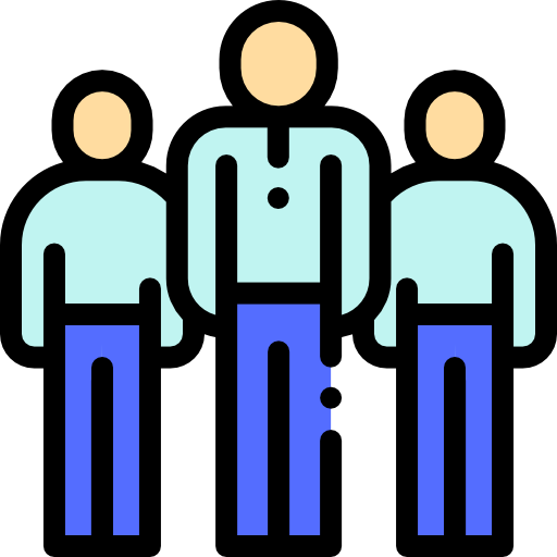 ЗВОС в Узбекистане, ЗВОС в Андижане, ЗВОС в Бухаре, ЗВОС в Джизаке, ЗВОС в Кашкадарье, ЗВОС в Каракалпакистане, ЗВОС в Навоях, ЗВОС в Намангане, ЗВОС в Нукусе, ЗВОС в Самарканде, ЗВОС в Сырдарье, ЗВОС в Сурхандарье, ЗВОС в Фергане, ЗВОС в Хорезме ЗВОС Узбекистан - zvos Toshkent zvos o'zbekiston