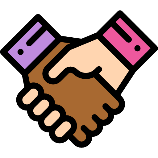 ЗВОС в Узбекистане, ЗВОС в Андижане, ЗВОС в Бухаре, ЗВОС в Джизаке, ЗВОС в Кашкадарье, ЗВОС в Каракалпакистане, ЗВОС в Навоях, ЗВОС в Намангане, ЗВОС в Нукусе, ЗВОС в Самарканде, ЗВОС в Сырдарье, ЗВОС в Сурхандарье, ЗВОС в Фергане, ЗВОС в Хорезме ЗВОС Узбекистан - zvos Toshkent zvos o'zbekiston