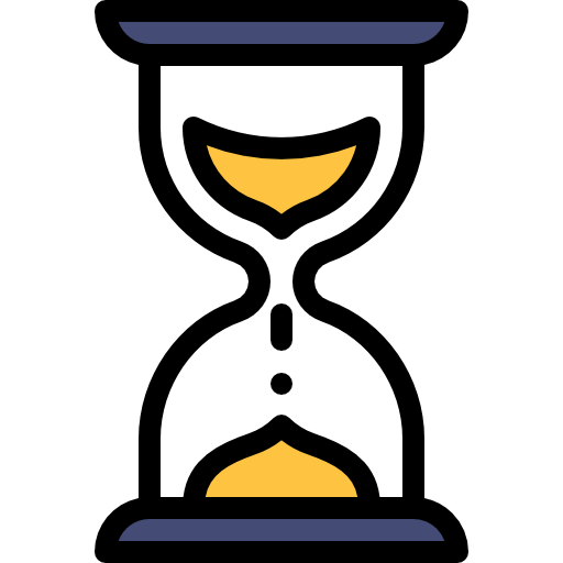 ЗВОС в Узбекистане, ЗВОС в Андижане, ЗВОС в Бухаре, ЗВОС в Джизаке, ЗВОС в Кашкадарье, ЗВОС в Каракалпакистане, ЗВОС в Навоях, ЗВОС в Намангане, ЗВОС в Нукусе, ЗВОС в Самарканде, ЗВОС в Сырдарье, ЗВОС в Сурхандарье, ЗВОС в Фергане, ЗВОС в Хорезме ЗВОС Узбекистан - zvos Toshkent zvos o'zbekiston