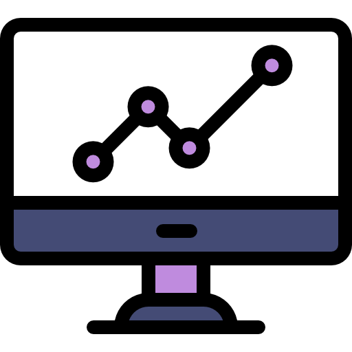 ЗВОС в Узбекистане, ЗВОС в Андижане, ЗВОС в Бухаре, ЗВОС в Джизаке, ЗВОС в Кашкадарье, ЗВОС в Каракалпакистане, ЗВОС в Навоях, ЗВОС в Намангане, ЗВОС в Нукусе, ЗВОС в Самарканде, ЗВОС в Сырдарье, ЗВОС в Сурхандарье, ЗВОС в Фергане, ЗВОС в Хорезме ЗВОС Узбекистан - zvos Toshkent zvos o'zbekiston