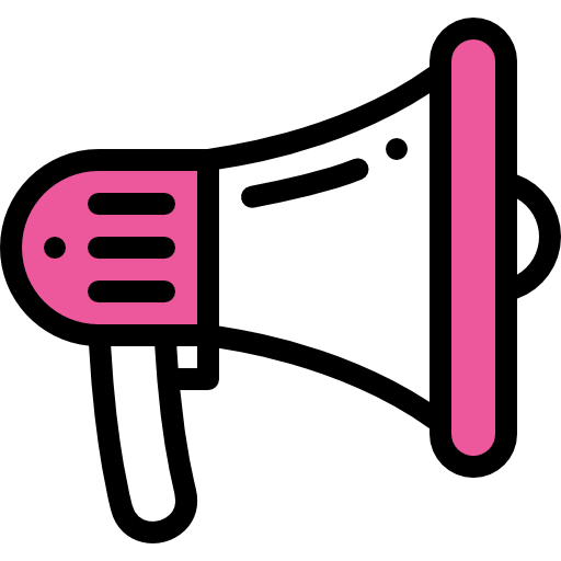 ЗВОС в Узбекистане, ЗВОС в Андижане, ЗВОС в Бухаре, ЗВОС в Джизаке, ЗВОС в Кашкадарье, ЗВОС в Каракалпакистане, ЗВОС в Навоях, ЗВОС в Намангане, ЗВОС в Нукусе, ЗВОС в Самарканде, ЗВОС в Сырдарье, ЗВОС в Сурхандарье, ЗВОС в Фергане, ЗВОС в Хорезме ЗВОС Узбекистан - zvos Toshkent zvos o'zbekiston