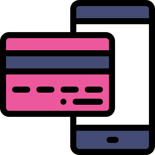 ЗВОС в Узбекистане, ЗВОС в Андижане, ЗВОС в Бухаре, ЗВОС в Джизаке, ЗВОС в Кашкадарье, ЗВОС в Каракалпакистане, ЗВОС в Навоях, ЗВОС в Намангане, ЗВОС в Нукусе, ЗВОС в Самарканде, ЗВОС в Сырдарье, ЗВОС в Сурхандарье, ЗВОС в Фергане, ЗВОС в Хорезме ЗВОС Узбекистан - zvos Toshkent zvos o'zbekiston