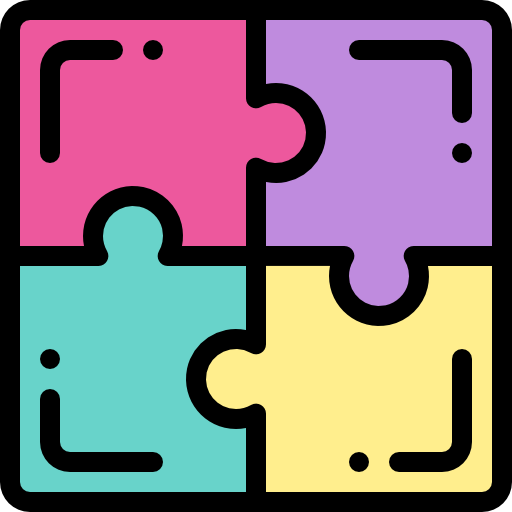 ЗВОС в Узбекистане, ЗВОС в Андижане, ЗВОС в Бухаре, ЗВОС в Джизаке, ЗВОС в Кашкадарье, ЗВОС в Каракалпакистане, ЗВОС в Навоях, ЗВОС в Намангане, ЗВОС в Нукусе, ЗВОС в Самарканде, ЗВОС в Сырдарье, ЗВОС в Сурхандарье, ЗВОС в Фергане, ЗВОС в Хорезме ЗВОС Узбекистан - zvos Toshkent zvos o'zbekiston