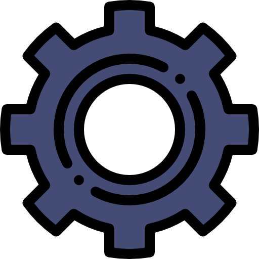 ЗВОС в Узбекистане, ЗВОС в Андижане, ЗВОС в Бухаре, ЗВОС в Джизаке, ЗВОС в Кашкадарье, ЗВОС в Каракалпакистане, ЗВОС в Навоях, ЗВОС в Намангане, ЗВОС в Нукусе, ЗВОС в Самарканде, ЗВОС в Сырдарье, ЗВОС в Сурхандарье, ЗВОС в Фергане, ЗВОС в Хорезме ЗВОС Узбекистан - zvos Toshkent zvos o'zbekiston