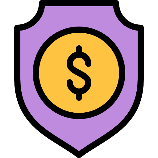 ЗВОС в Узбекистане, ЗВОС в Андижане, ЗВОС в Бухаре, ЗВОС в Джизаке, ЗВОС в Кашкадарье, ЗВОС в Каракалпакистане, ЗВОС в Навоях, ЗВОС в Намангане, ЗВОС в Нукусе, ЗВОС в Самарканде, ЗВОС в Сырдарье, ЗВОС в Сурхандарье, ЗВОС в Фергане, ЗВОС в Хорезме ЗВОС Узбекистан - zvos Toshkent zvos o'zbekiston